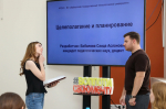 В МГТУ реализуется программа «Школа эффективного управленца»