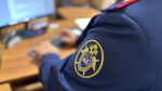 В Адыгее директор спортшколы стал фигурантом уголовного дела о мошенничестве