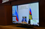 Фото: Алексей ГУСЕВ