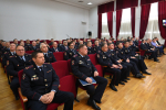 Новым министром внутренних дел по Адыгее назначен Алексей Кампф