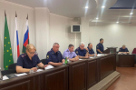 Фото: СУ СК России по Республике Адыгея