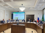 Два инвестиционных проекта в Адыгее получили статус масштабного