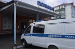 Фото: Пресс-служба МВД по РА