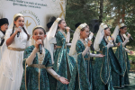 В Адыгее дан старт проекту «Мир ремесла адыгов»