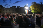 Фото: Пресс-служба главы РА