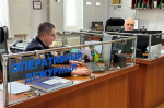 Фото: Пресс-служба МВД по РА