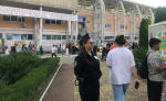 IMG-20260910-WA0017.jpg