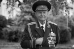 Умер известный общественный деятель Адыгеи Александр Дорофеев
