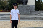 Фото: Пресс-служба МВД по РА