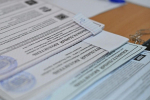 В Адыгее стартовал последний день голосования