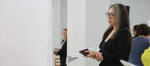 Глава Майкопского района поблагодарил проголосовавших жителей муниципалитета и призвал всех проявить свою гражданскую позицию