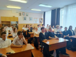 JPG Файл