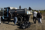 Фото: Пресс-служба мэрии Майкопа