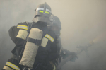 МЧС России напоминает правила пожарной безопасности при курении