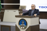 В Адыгее зарегистрировали избранных депутатов Госсовета-Хасэ