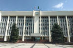 В Минтруда Адыгеи рассказали о режиме работы в октябре