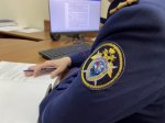 В Адыгее перед судом предстанут несовершеннолетние, совершившие угон автомобиля