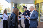 Фото: Пресс-служба МВД по РА