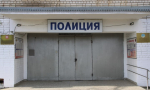 В Адыгее задержан житель Кубани за совершение нескольких краж