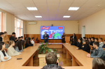 Пять студенток МГТУ стали победительницами программы «Альфа-Будущее»
