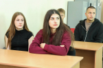 Государственные символы России: история, смысл и закон