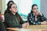 Государственные символы России: история, смысл и закон